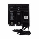 BR210ST - Cutler Hammer BR Series 2 Pole 10A 120/240V Plug-On Shunt Trip Circuit Breaker - Essential Electric Supply