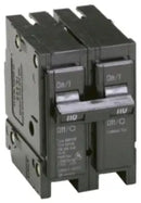 BR2110 - Westinghouse/ Bryant/ Cutler Hammer Plug-In 110 Amp 2 Pole Circuit Breaker - Essential Electric Supply