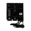 BR215ST - Cutler Hammer 15A 240V 2 Pole BR Series Circuit Breaker Plug-In - Essential Electric Supply
