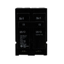 BR220H - Eaton Plug-In 240V 20A 2 pole circuit breaker 10kA@240V - Essential Electric Supply