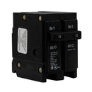 BR220H - Eaton Plug-In 240V 20A 2 pole circuit breaker 10kA@240V - Essential Electric Supply