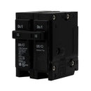 BR220H - Eaton Plug-In 240V 20A 2 pole circuit breaker 10kA@240V - Essential Electric Supply