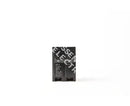 BR225 - Eaton/ Bryant/ Cutler Hammer/ Westinghouse Plug-In 25 Amp 2 Pole Circuit Breaker - Essential Electric Supply