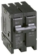 BR240 - Essential Electric Supply