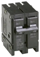 BR270 - Cutler Hammer/ Bryant/ Eaton/ Westinghouse Plug-In 70 Amp 2 Pole Circuit Breaker - Essential Electric Supply