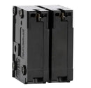 BR270 - Eaton Cutler Hammer 70 Amp 120/240V 2-Pole Thermal Magnetic Circuit Breaker Plug-On BR Frame - Essential Electric Supply