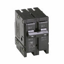 BR270 - Eaton Cutler Hammer 70 Amp 120/240V 2-Pole Thermal Magnetic Circuit Breaker Plug-On BR Frame - Essential Electric Supply
