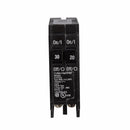 BR3020 - Westinghouse 30A 120V 1-Pole Plug-In Circuit Breaker 10kA Interrupt Rating BR Series - Essential Electric Supply