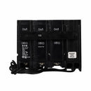 BR3100ST - Westinghouse 100A 240V 3-Pole Plug-On Circuit Breaker, Type BR, 10kAIC, Shunt Trip, Thermal Magnetic Trip Unit, UL 489 - Essential Electric Supply