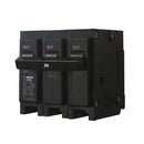 BR320 - Cutler Hammer 20 Amp 240V 3 Pole Plug-On Circuit Breaker, 10 kA Interrupt, Thermal Magnetic, UL 489 CSA Certified - Essential Electric Supply