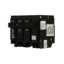 BR320ST - Cutler Hammer 20A 240V 3 Pole Plug-In Molded Case Circuit Breaker, BR Series, Shunt Trip, 10kAIC - Essential Electric Supply