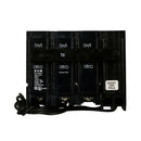 BR320ST - Cutler Hammer 20A 240V 3 Pole Plug-In Molded Case Circuit Breaker, BR Series, Shunt Trip, 10kAIC - Essential Electric Supply