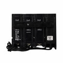 BR330ST - Westinghouse 30A 240V 3 Pole BR Frame Circuit Breaker 10kA Interrupt Rating - Essential Electric Supply