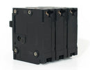 BR340 - Cutler Hammer 40A 240V 3-Pole Plug-On Circuit Breaker Type BR - Essential Electric Supply