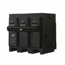 BR340 - Cutler Hammer 40A 240V 3-Pole Plug-On Circuit Breaker Type BR - Essential Electric Supply