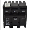 BR350ST - Cutler Hammer 50A 240V 3-Pole BR Frame Plug-On Shunt Trip Circuit Breaker - Essential Electric Supply