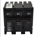 BR350ST - Cutler Hammer 50A 240V 3-Pole BR Frame Plug-On Shunt Trip Circuit Breaker - Essential Electric Supply