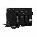 BR370ST - Eaton 70 A 3-Pole 240 V Shunt-Trip Molded-Case Circuit Breaker - Essential Electric Supply