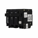 BR370ST - Eaton 70 A 3-Pole 240 V Shunt-Trip Molded-Case Circuit Breaker - Essential Electric Supply