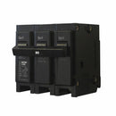 BR380 - Eaton Cutler-Hammer 80A 3-Pole 240V Plug-On Circuit Breaker, Type BR, 10 kAIC, Thermal Magnetic Trip, UL 489 & CSA Certified - Essential Electric Supply