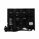 BR380ST - Westinghouse 80A 3-Pole 120/240V Shunt Trip Circuit Breaker, Type BR Frame, 10 kAIC, Plug-On Mount, UL 489 - Essential Electric Supply