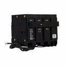 BR390ST - Westinghouse 90A 240V 3-Pole BR Frame Circuit Breaker with Shunt Trip - Essential Electric Supply