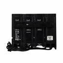 BR390ST - Westinghouse 90A 240V 3-Pole BR Frame Circuit Breaker with Shunt Trip - Essential Electric Supply
