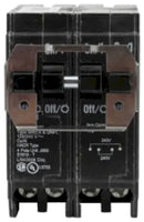 BR420 - Westinghouse/ Cutler Hammer Plug-In 20 Amp 4 Pole Circuit Breaker - Essential Electric Supply
