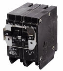 BR420 - Eaton 20 Amp 4-Pole 120/240V Plug-On Circuit Breaker, Type BR, 10 kAIC, Thermal Magnetic,