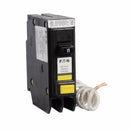 BRC115AF - Cutler Hammer 15A 120V 1-Pole BR Frame Arc Fault Circuit Breaker - Essential Electric Supply
