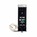 BRCAF120 - Crouse-Hinds 20A 120V Single-Pole AFCI Circuit Breaker 10kA Interrupt Rating BR Series - Essential Electric Supply