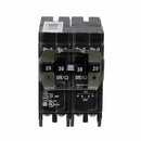 BRD220240 - Cutler Hammer Plug-In 240V 40A 2 pole circuit breaker 10kA@240V - Essential Electric Supply