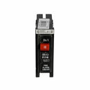 BRF115 - Cutler Hammer Plug-In 15 Amp 1 Pole Circuit Breaker - Essential Electric Supply