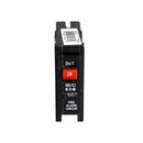 BRF120 - Cutler Hammer Plug-In 20 Amp 1 Pole Circuit Breaker - Essential Electric Supply