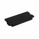 Eaton Cutler-Hammer BRFP 1-Inch BR Loadcenter Filler Plate - Genuine OEM - Essential Electric Supply