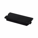 Eaton Cutler-Hammer BRFP 1-Inch BR Loadcenter Filler Plate - Genuine OEM - Essential Electric Supply