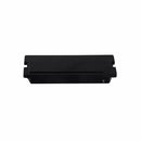 Eaton Cutler-Hammer BRFP 1-Inch BR Loadcenter Filler Plate - Genuine OEM - Essential Electric Supply