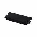 Eaton Cutler-Hammer BRFP 1-Inch BR Loadcenter Filler Plate - Genuine OEM - Essential Electric Supply