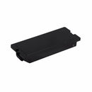 Eaton Cutler-Hammer BRFP 1-Inch BR Loadcenter Filler Plate - Genuine OEM - Essential Electric Supply