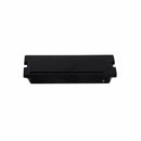 Eaton Cutler-Hammer BRFP 1-Inch BR Loadcenter Filler Plate - Genuine OEM - Essential Electric Supply