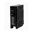 BRH115 - Cutler Hammer 15A 120/240V 1-Pole Type BR Plug-On Circuit Breaker, 22kA Interrupt, Thermal Magnetic Trip, UL 490 Certified - Essential Electric Supply