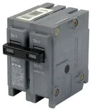 BRH2100 - Essential Electric Supply