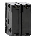 BRH2100 - Eaton 100 Amp 2 Pole 240V Thermal Magnetic Circuit Breaker Plug-On BR Frame - Essential Electric Supply