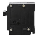 BRH2100 - Eaton 100 Amp 2 Pole 240V Thermal Magnetic Circuit Breaker Plug-On BR Frame - Essential Electric Supply