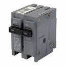 BRH2110 - Cutler Hammer Plug-In 110 Amp 2 Pole Circuit Breaker - Essential Electric Supply