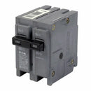 BRH2110 - Cutler Hammer 110A 2-Pole 120/240V BR Series Circuit Breaker Plug-On - Essential Electric Supply