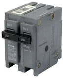 BRH220 - Cutler Hammer Plug-In 20 Amp 2 Pole Circuit Breaker - Essential Electric Supply