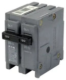BRH260 - Essential Electric Supply