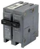 BRH270 - Cutler Hammer Plug-In 70 Amp 2 Pole Circuit Breaker - Essential Electric Supply