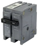 BRH290 - Essential Electric Supply